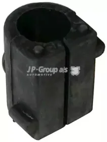 Втулка, стабилизатор JP GROUP купить