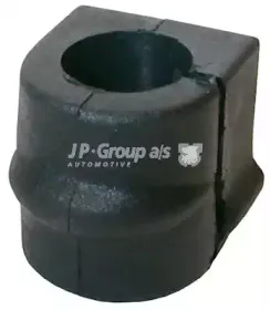 Втулка стабилизатора JP GROUP купить
