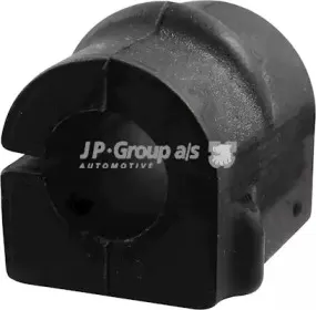 Опора, стабилизатор JP GROUP купить