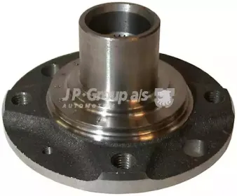 Ступица колеса JP GROUP купить