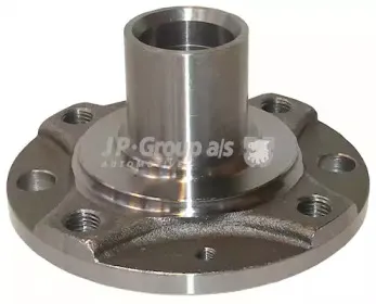 Ступица колеса JP GROUP купить
