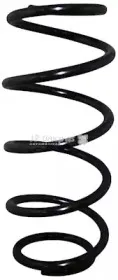 Пружина ходовой части JP GROUP купить