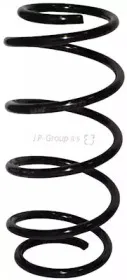 Пружина ходовой части JP GROUP купить