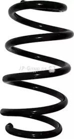 Пружина ходовой части JP GROUP купить