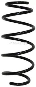 Пружина ходовой части JP GROUP купить