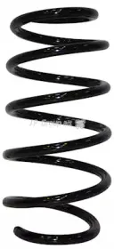 Пружина ходовой части JP GROUP купить