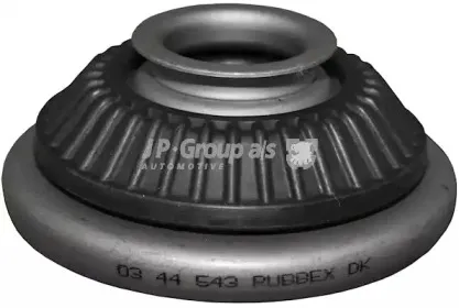 Подушка амортизатора JP GROUP купить