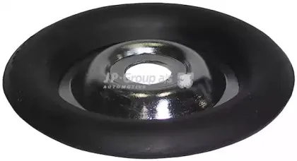 Подушка амортизатора JP GROUP купить