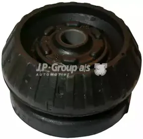 Подушка амортизатора JP GROUP купить