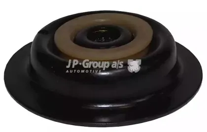 Подшипник качения, опора стойки амортизатора JP GROUP купить