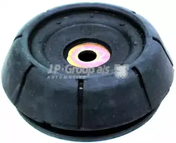 Подушка амортизатора JP GROUP купить