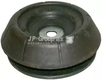 Опора стойки амортизатора JP GROUP купить