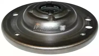 Опора стойки амортизатора JP GROUP купить