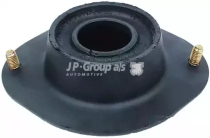 Опора стойки амортизатора JP GROUP купить