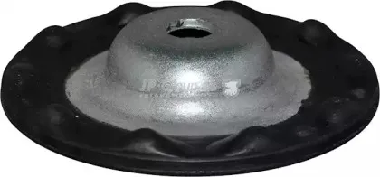 Подушка амортизатора JP GROUP купить