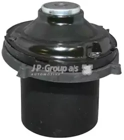 Опора стойки амортизатора JP GROUP купить