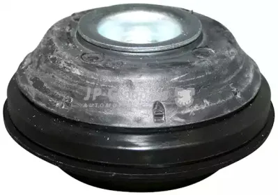 Опора стойки амортизатора JP GROUP купить