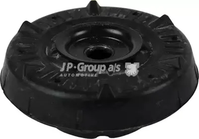 Подушка амортизатора JP GROUP купить