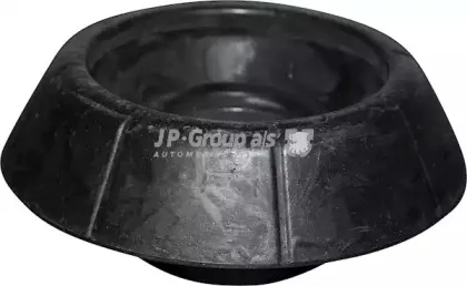 Опора стойки амортизатора JP GROUP купить