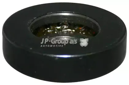 Подшипник амортизатора JP GROUP купить