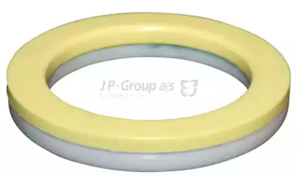 Подшипник качения, опора стойки амортизатора JP GROUP купить