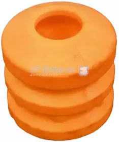 Буфер, амортизация JP GROUP купить