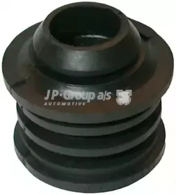 Буфер, амортизация JP GROUP купить