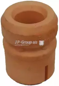 Буфер, амортизация JP GROUP купить