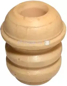 Буфер, амортизация JP GROUP купить