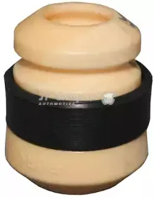 Пильовик амортизатора JP GROUP купить