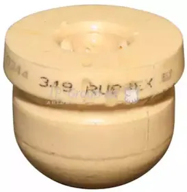 Отбойник амортизатора JP GROUP купить