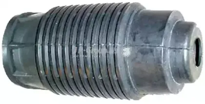 Защитный колпак / пыльник, амортизатор JP GROUP купить