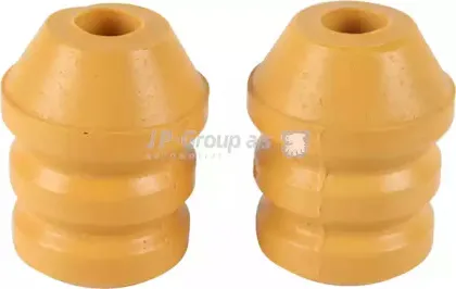 Пылезащитный комплект, амортизатор JP GROUP купить