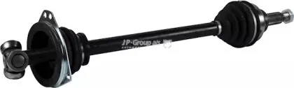 Приводной вал JP GROUP купить