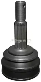 Шарнир, приводной вал JP GROUP купить