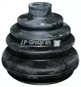 Пыльник, приводной вал JP GROUP купить