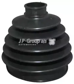 Пыльник, приводной вал JP GROUP купить