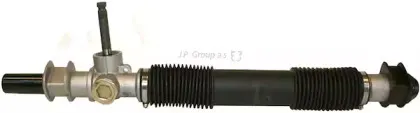 Рулевой механизм JP GROUP купить