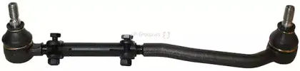 Поперечная рулевая тяга JP GROUP купить