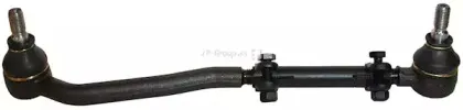 Поперечная рулевая тяга JP GROUP купить