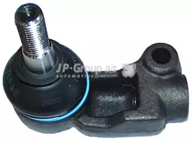 Наконечник поперечной рулевой тяги JP GROUP купить