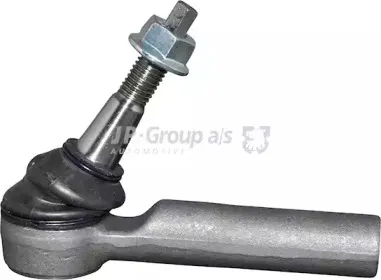 Наконечник поперечной рулевой тяги JP GROUP купить