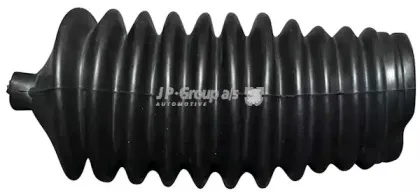 Пыльник, рулевое управление JP GROUP купить