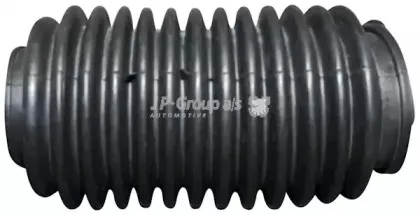 Пыльник, рулевое управление JP GROUP купить