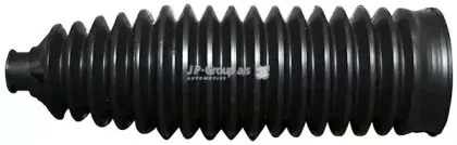 Пыльник, рулевое управление JP GROUP купить