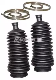 Комплект пылника, рулевое управление JP GROUP купить