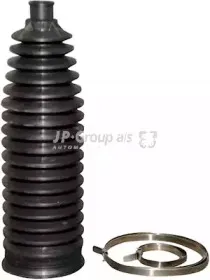 Комплект пылника, рулевое управление JP GROUP купить