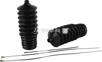 Комплект пылника, рулевое управление JP GROUP купить