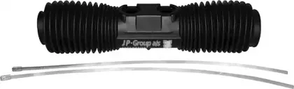 Комплект пылника, рулевое управление JP GROUP купить