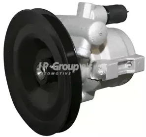 Гидравлический насос, рулевое управление JP GROUP купить